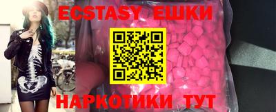 скорость Будённовск
